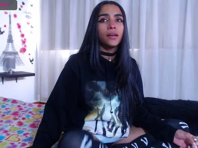 Live sex webcam photo for channelsweet #272701056