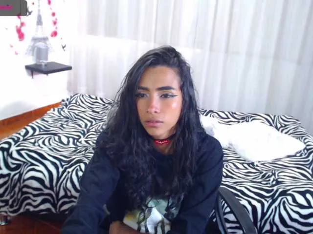 Live sex webcam photo for channelsweet #273026440