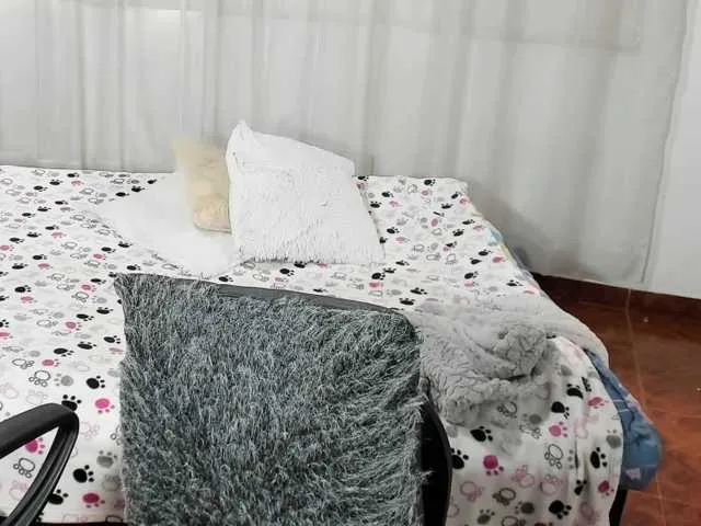 Live sex webcam photo for channelsweet #273564656