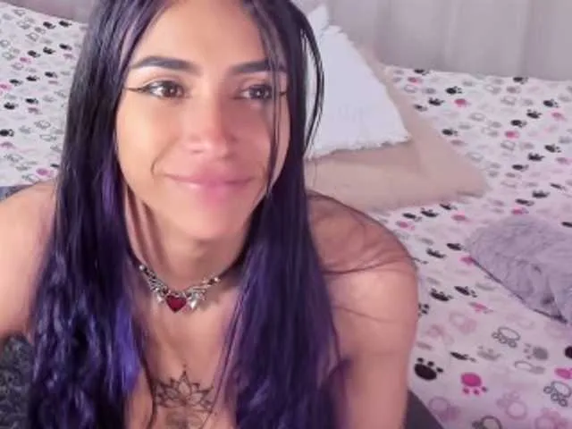 Live sex webcam photo for channelsweet #273627794