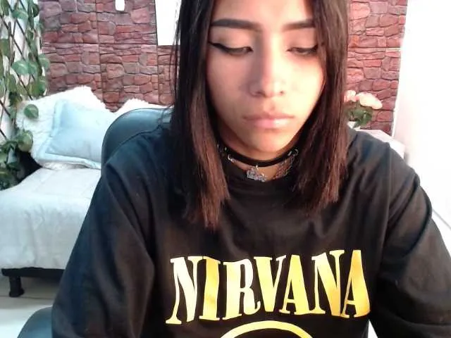 Live sex webcam photo for channelsweet #274581377