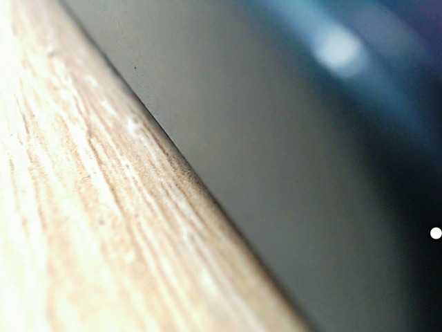 Live sex webcam photo for channeltt #277419479