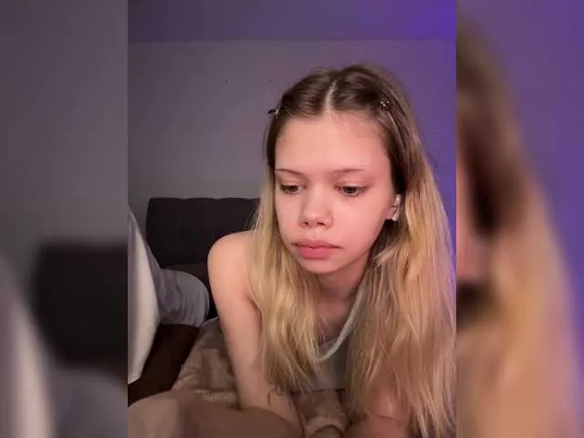 Live sex webcam photo for chansetolove #290927319