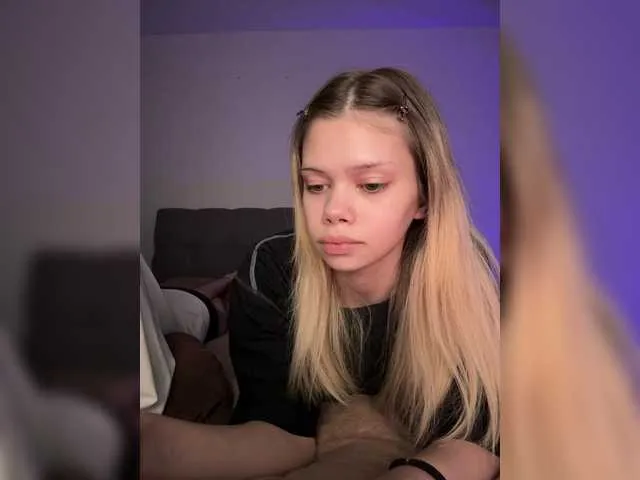 Live sex webcam photo for chansetolove #291017138