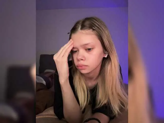 Live sex webcam photo for chansetolove #291023992