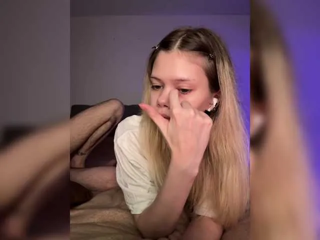 Live sex webcam photo for chansetolove #291038958