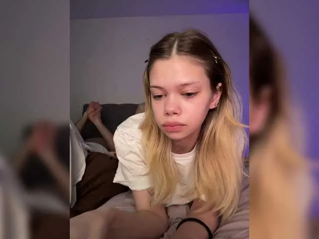 Live sex webcam photo for chansetolove #291119827