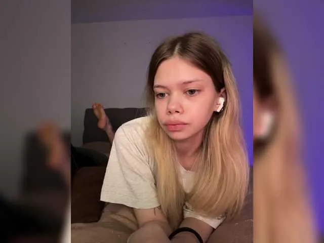 Live sex webcam photo for chansetolove #291174120