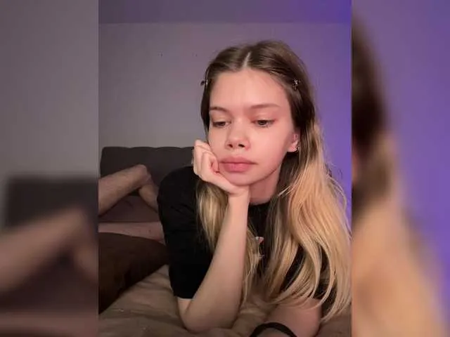 Live sex webcam photo for chansetolove #291425475