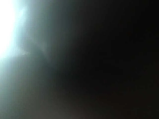 Live sex webcam photo for chantal-gray #277794440