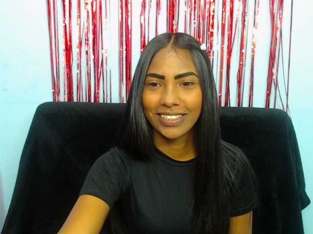 Live sex webcam photo for chantalhothx #272054969