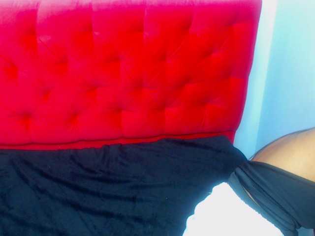 Live sex webcam photo for chantalhothx #272113889