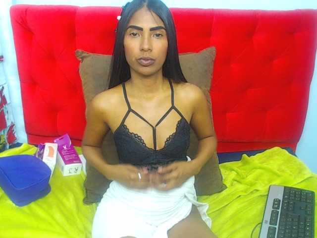 Live sex webcam photo for chantalhothx #272150340