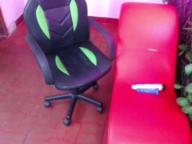 Live sex webcam photo for chantall1217 #276152874