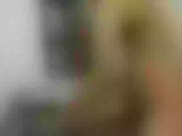 Live sex webcam photo for chantalll19 #273266495