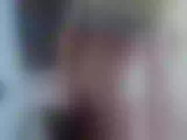 Live sex webcam photo for chantalll19 #273375088