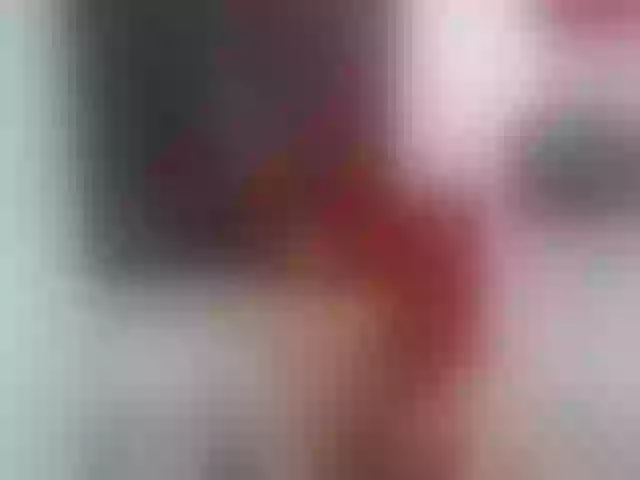 Live sex webcam photo for chantalll19 #273401397