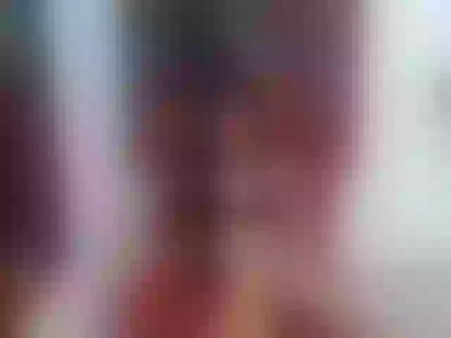 Live sex webcam photo for chantalll19 #273517528