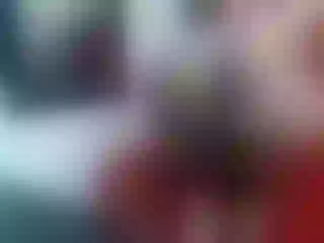 Live sex webcam photo for chantalll19 #273544821