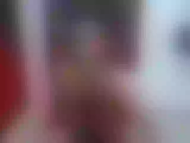 Live sex webcam photo for chantalll19 #273667408