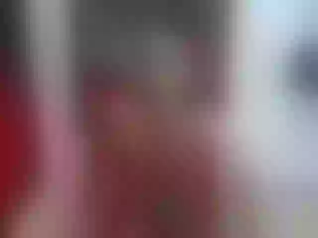 Live sex webcam photo for chantalll19 #273805376