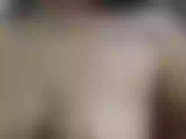 Live sex webcam photo for chantallthx #272713244