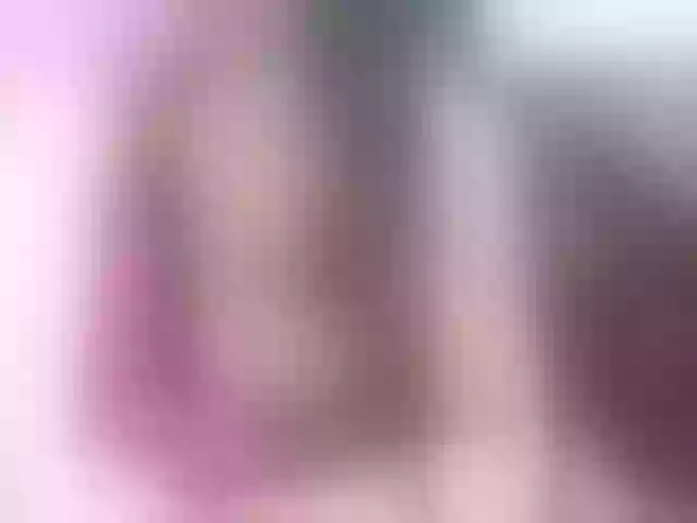 Live sex webcam photo for chantallthx #272726226