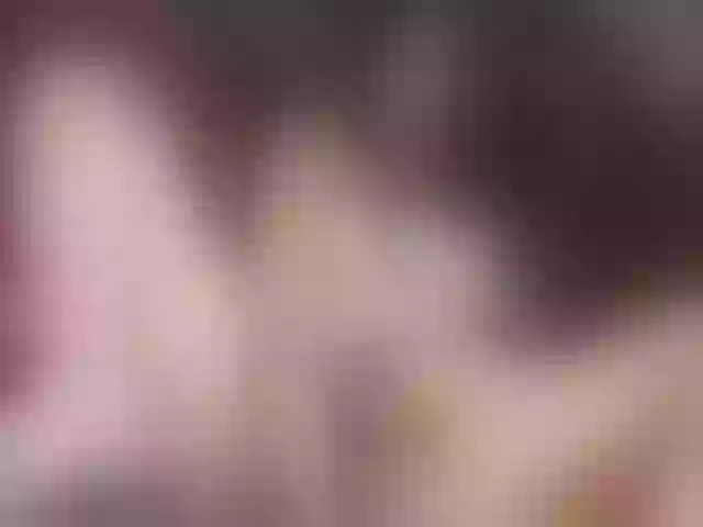 Live sex webcam photo for chantallthx #272736102