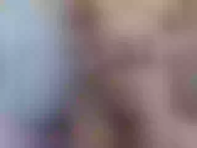 Live sex webcam photo for chantallthx #272807183