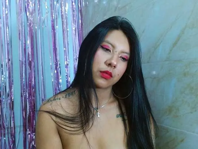 Live sex webcam photo for chantallthx #272921633