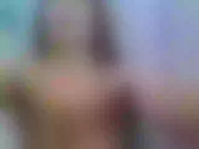 Live sex webcam photo for chantallthx #273014940