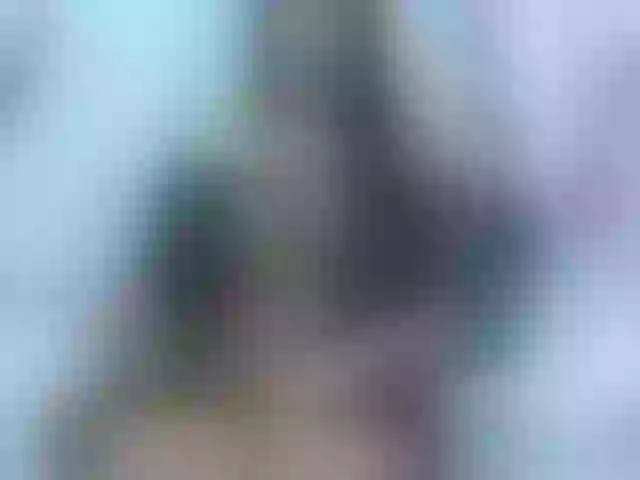 Live sex webcam photo for chantallthx #273035490