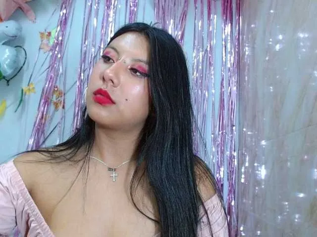 Live sex webcam photo for chantallthx #273044195