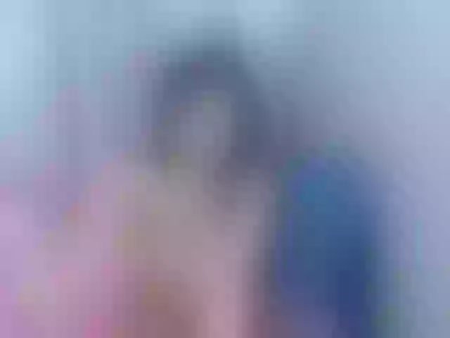 Live sex webcam photo for chantallthx #273066514