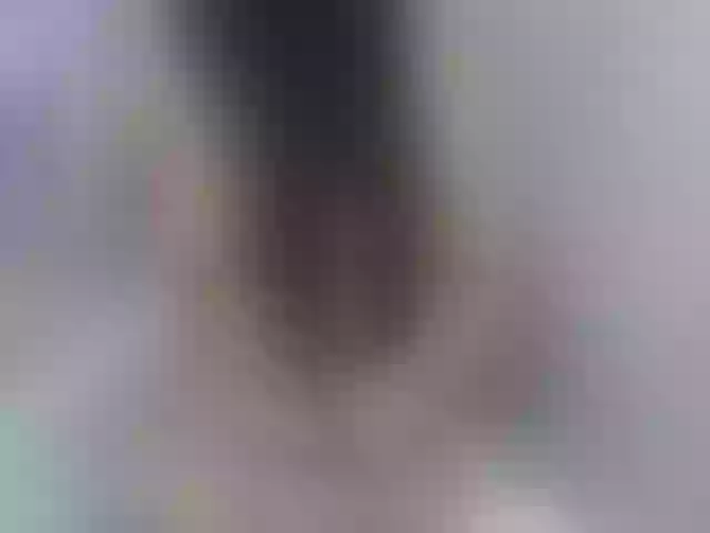 Live sex webcam photo for chantallthx #273130745