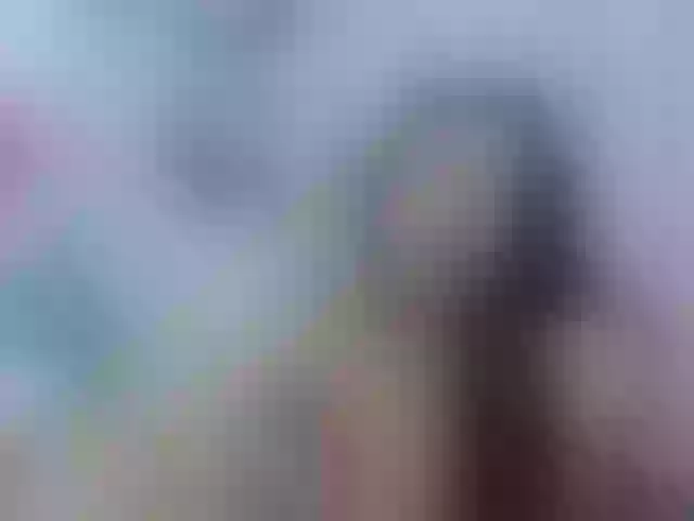 Live sex webcam photo for chantallthx #273153462