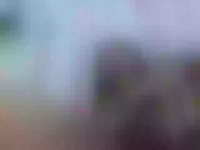 Live sex webcam photo for chantallthx #273156764