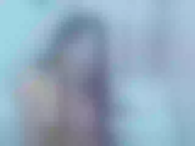 Live sex webcam photo for chantallthx #273285804