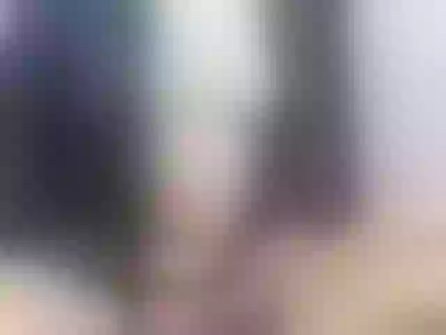 Live sex webcam photo for chantallthx #273429616