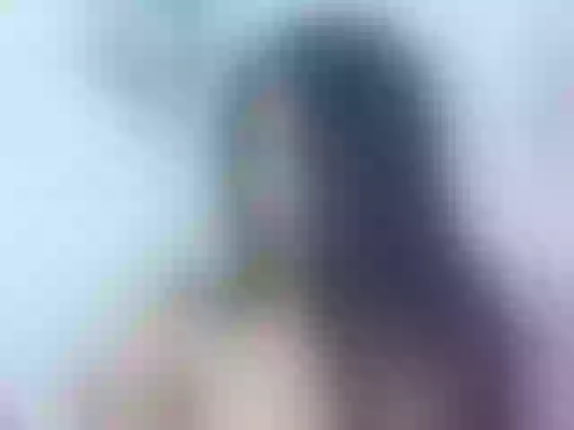 Live sex webcam photo for chantallthx #273451633