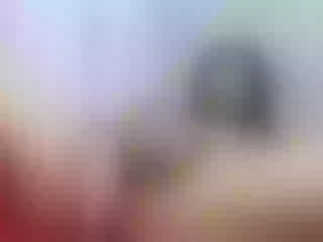 Live sex webcam photo for chantallthx #273463237