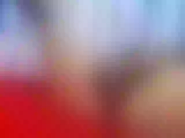 Live sex webcam photo for chantallthx #273582956