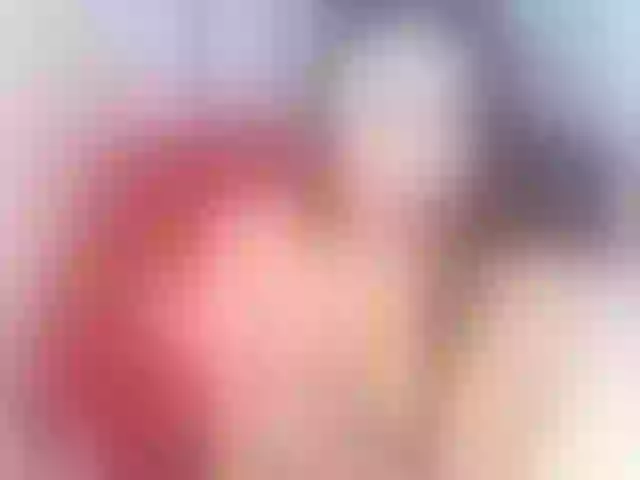 Live sex webcam photo for chantallthx #273647916