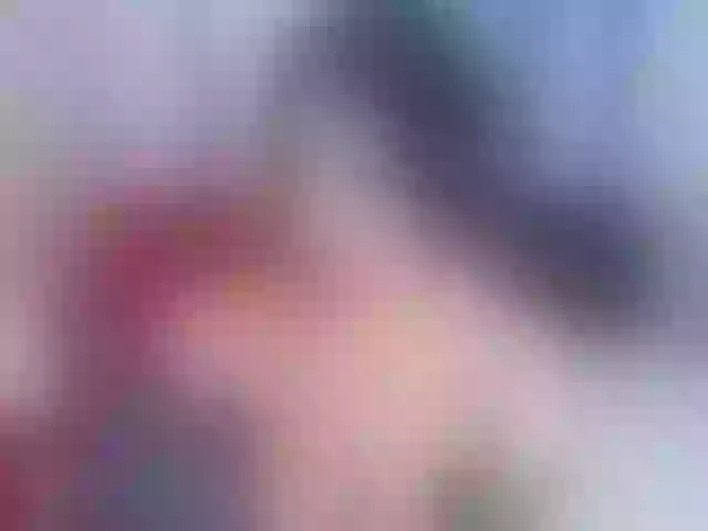 Live sex webcam photo for chantallthx #273732399