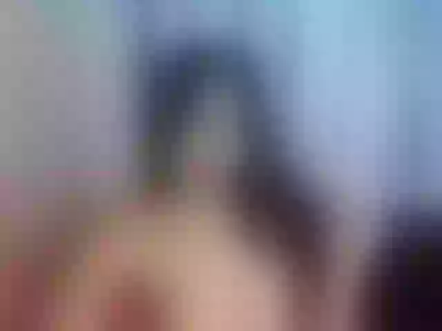 Live sex webcam photo for chantallthx #273815798
