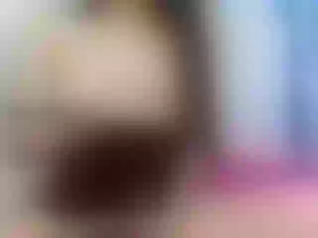 Live sex webcam photo for chantallthx #273861616