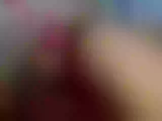Live sex webcam photo for chantallthx #273981951