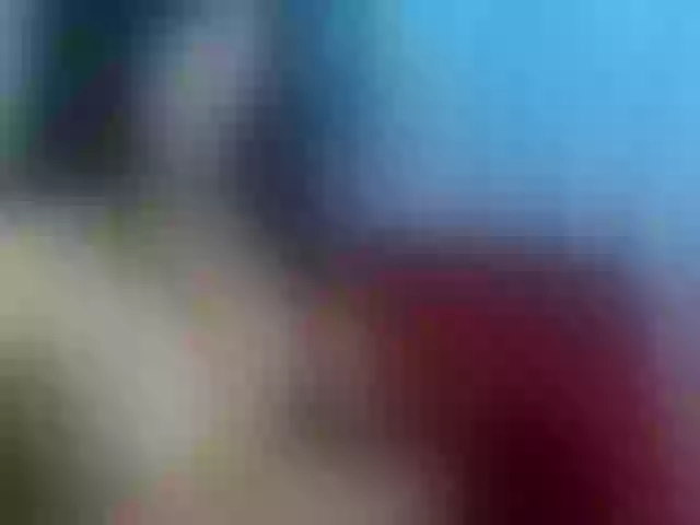 Live sex webcam photo for chantallthx #274118250