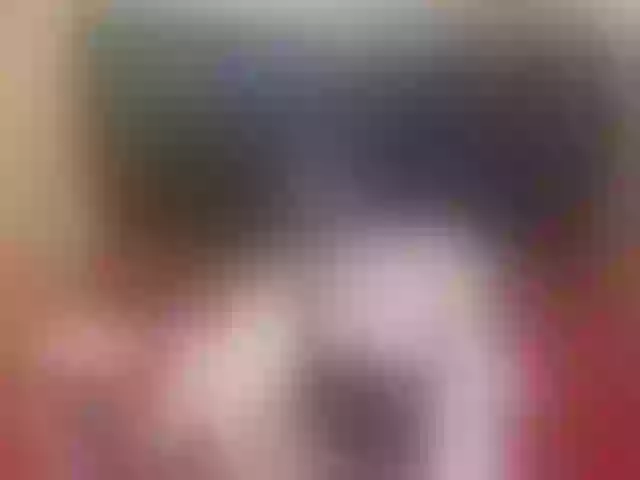 Live sex webcam photo for chantallthx #274150764