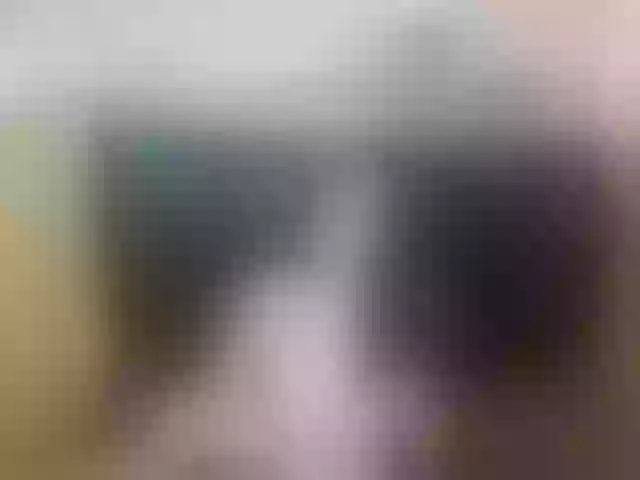Live sex webcam photo for chantallthx #274167921